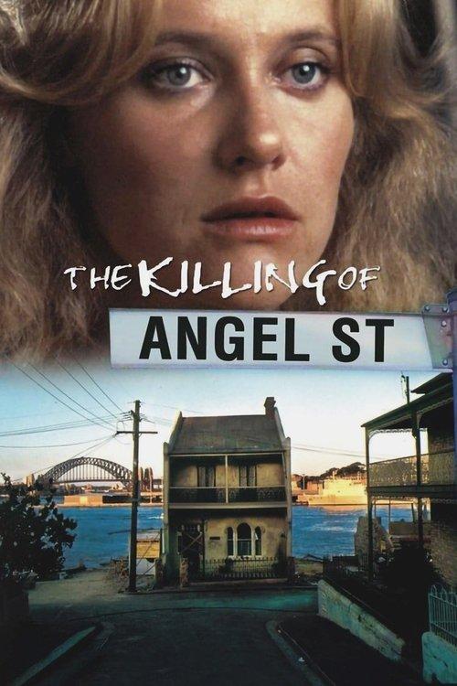 The Killing of Angel Street filmas online