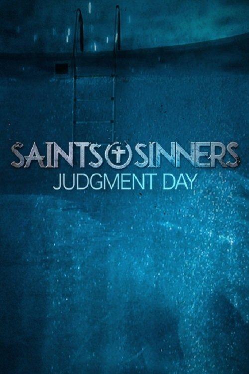 Saints & Sinners: Judgment Day filmas online