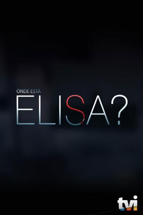 Onde Está Elisa? filmas online
