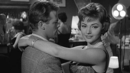 Poveri milionari filmas žiurėti online