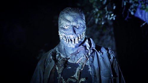 Minutes to Midnight filmas žiurėti online