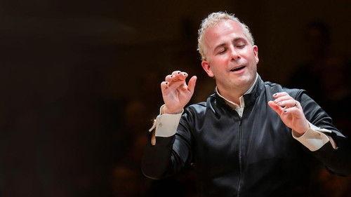 Neujahrskonzert der Wiener Philharmoniker 2026 filmas žiurėti online