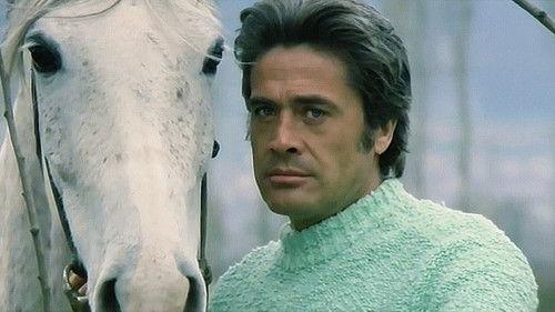 Rüzgar filmas žiurėti online