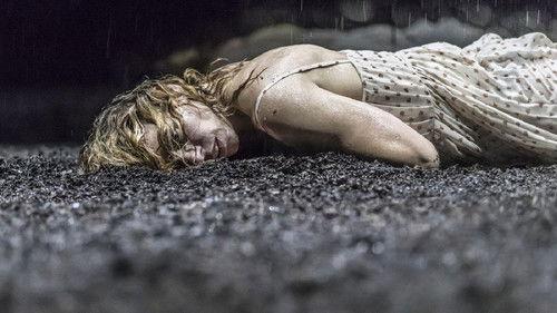 National Theatre Live: Yerma filmas žiurėti online