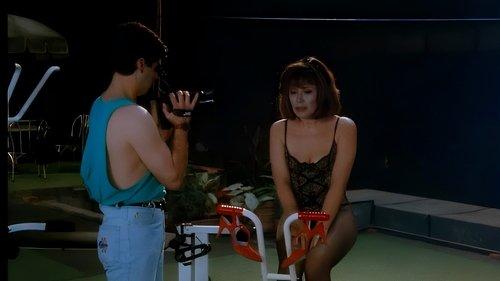 Forbidden Homework filmas žiurėti online