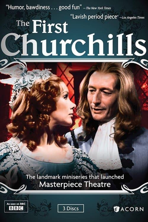 The First Churchills filmas online