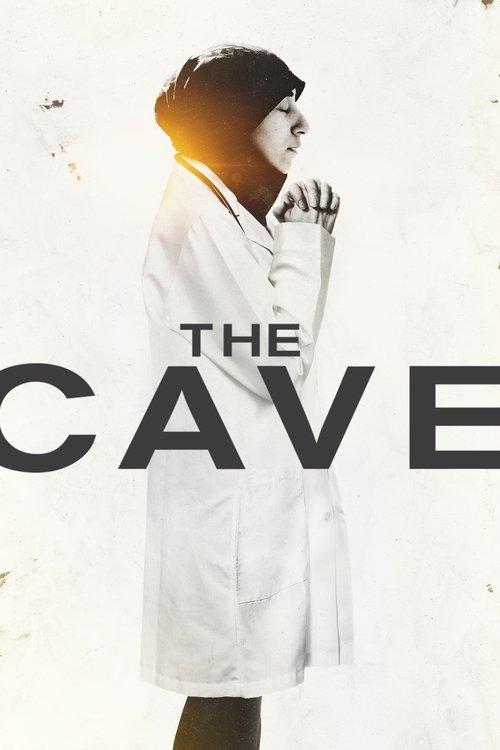 The Cave filmas online