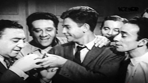 Una jaula no tiene secretos filmas žiurėti online