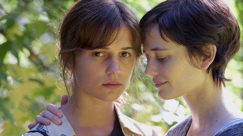 Euphoria filmas žiurėti online