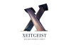 Xeitgeist Entertainment Group studio logo