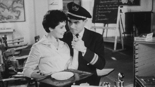 Mädchen ohne Grenzen filmas žiurėti online