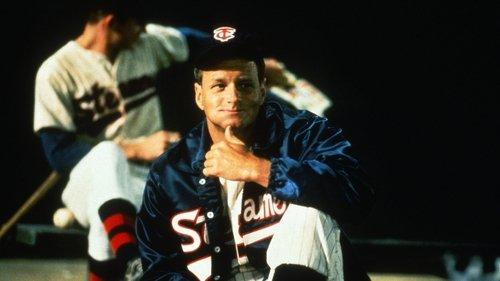 Pastime filmas žiurėti online