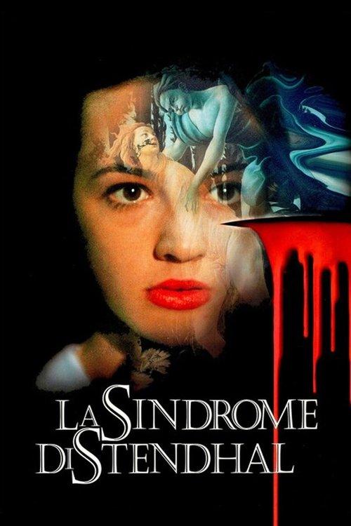 La sindrome di Stendhal filmas online