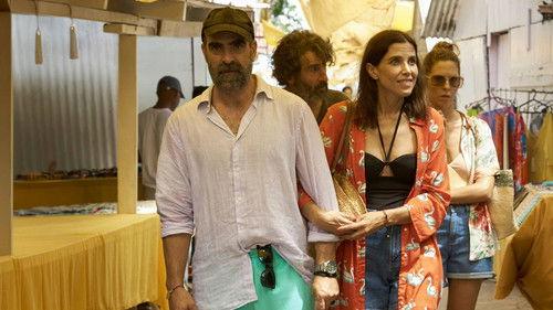 Amanece en Samaná filmas žiurėti online