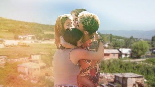 Домаќинство за почетници filmas žiurėti online