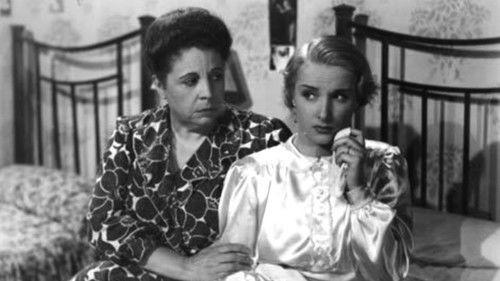 Mi novia es un fantasma filmas žiurėti online