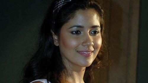 Tum Milo Toh Sahi filmas žiurėti online