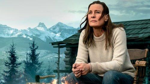 Šalis filmas žiurėti online