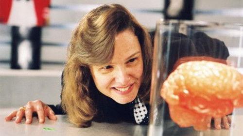 Apolônio Brasil, Campeão da Alegria filmas žiurėti online