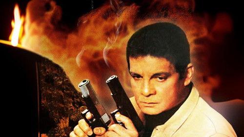 Ang Probinsyano filmas žiurėti online