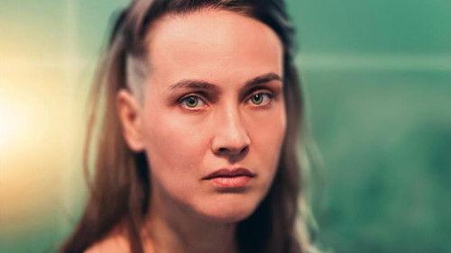 Zápisník alkoholičky filmas žiurėti online