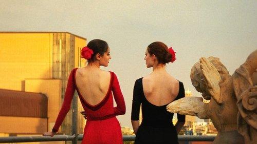 Piece of My Heart filmas žiurėti online