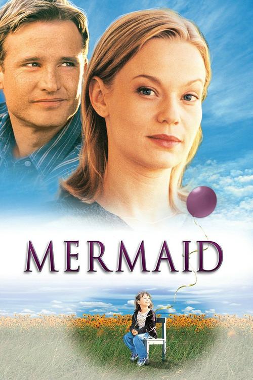 Mermaid filmas online