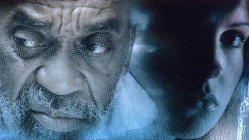 The Final Patient filmas žiurėti online