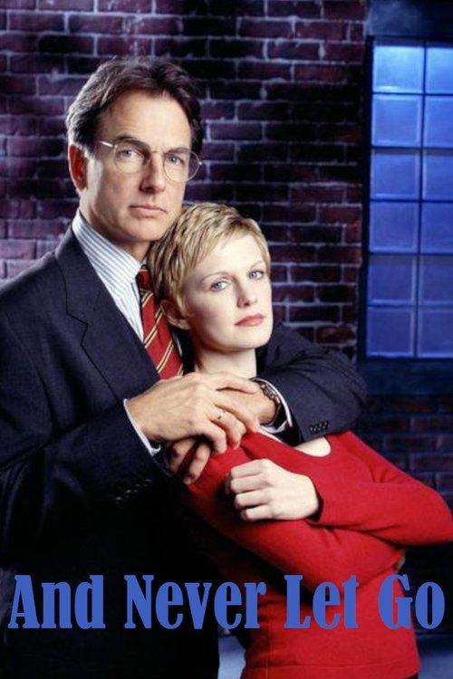 And Never Let Her Go filmas online