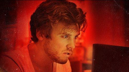 Bad Match filmas žiurėti online