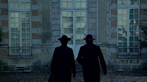 La Bête filmas žiurėti online