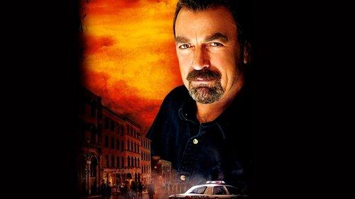 Jesse Stone: No Remorse filmas žiurėti online