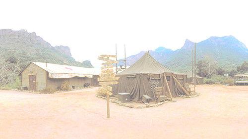 M*A*S*H: 30th Anniversary Reunion filmas žiurėti online