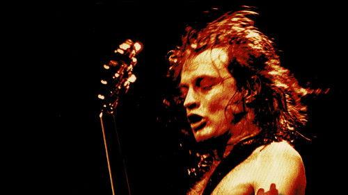 AC/DC: Live At Donington filmas žiurėti online