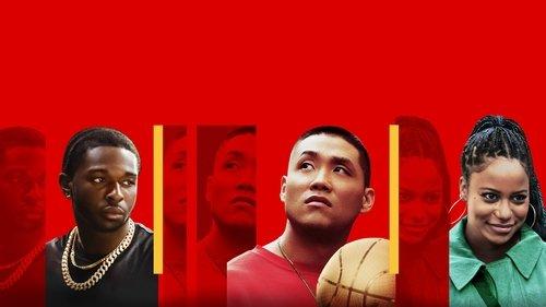 Bugis filmas žiurėti online