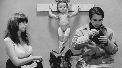 Dialóg 20-40-60 filmas žiurėti online