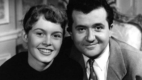 Le portrait de son père filmas žiurėti online