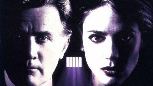 When the Bough Breaks filmas žiurėti online