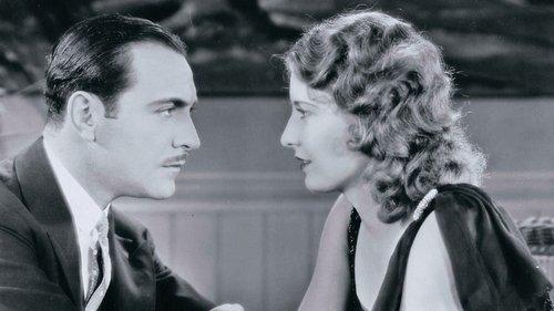 Ten Cents a Dance filmas žiurėti online