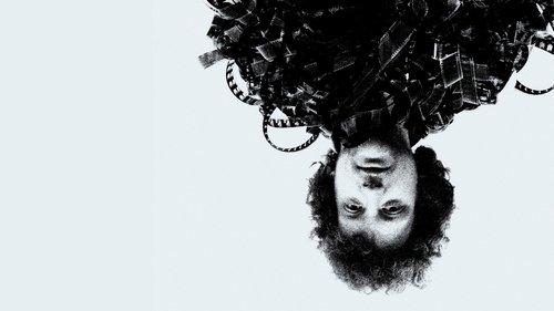 The Storms of Jeremy Thomas filmas žiurėti online