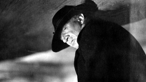 Via Mala filmas žiurėti online