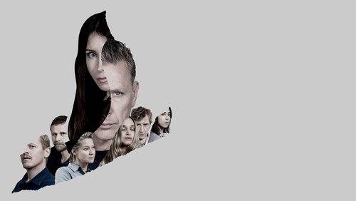 X&Y filmas žiurėti online