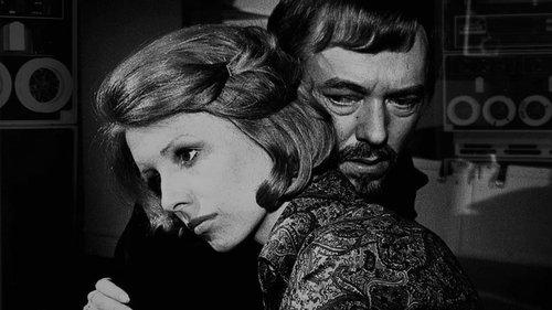 The Stone Tape filmas žiurėti online