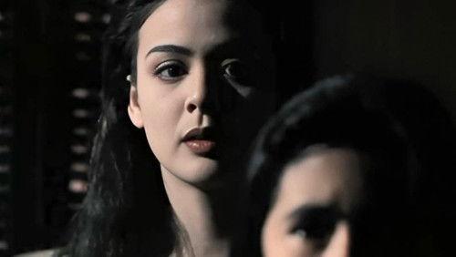 Patayin sa Sindak si Barbara filmas žiurėti online