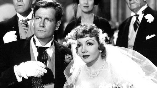 The Palm Beach Story filmas žiurėti online