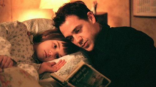 Wilbur Wants to Kill Himself filmas žiurėti online