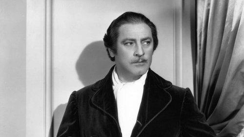 Maytime filmas žiurėti online