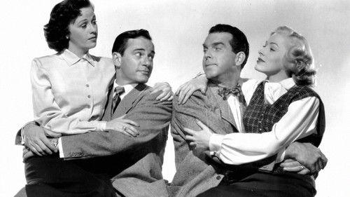 A Millionaire for Christy filmas žiurėti online