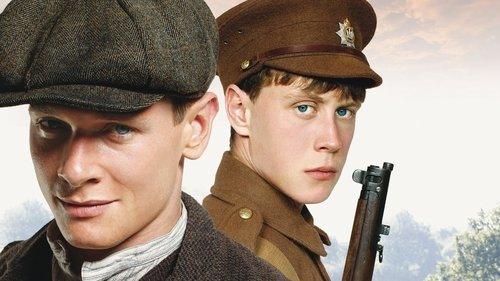Private Peaceful filmas žiurėti online