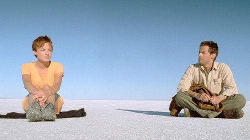 Un 32 août sur terre filmas žiurėti online